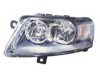 AUDI 4F0941004A Headlight